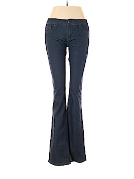 Cult of Individuality Size 28 waist
