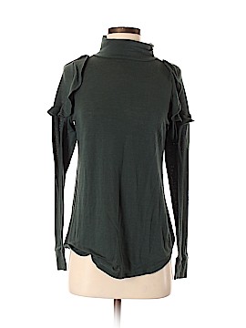Ann Taylor LOFT Size Sm