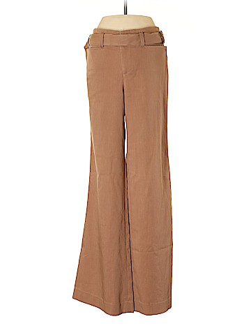 Catherine Malandrino Casual Pants (view 1)