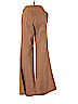Catherine Malandrino Tan Casual Pants Size 4 - photo 2