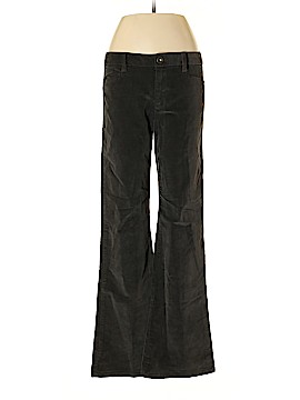 Banana Republic Size 30 waist