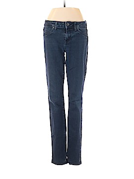 Rich & Skinny Size 25 waist