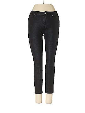 7 For All Mankind Size 24 waist