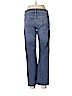 7 For All Mankind Blue Jeans Size 29 waist - photo 2