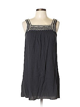 American Eagle Outfitters Size Sm