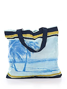 Aerie Handbags On Up To 90 Off Retail Thredup