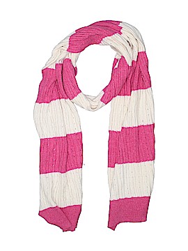 American Eagle Outfitters Scarf