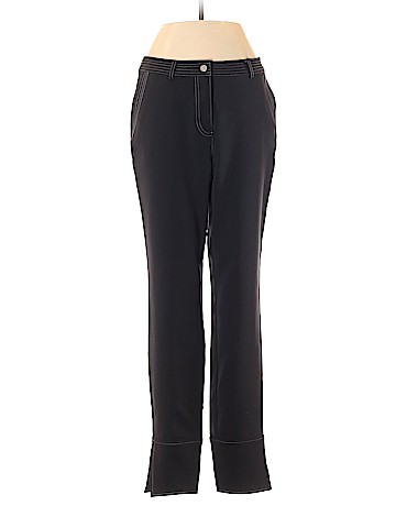 Nicole Miller Casual Pants (view 1)