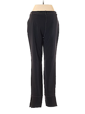 Nicole Miller Casual Pants (view 2)