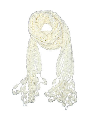 Unbranded Scarf (view 1)