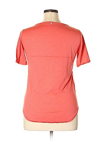 Lululemon Athletica Active Tank (view 2)