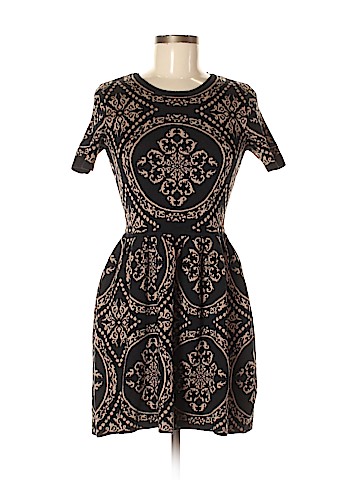 Romeo & Juliet Couture Casual Dress (view 1)