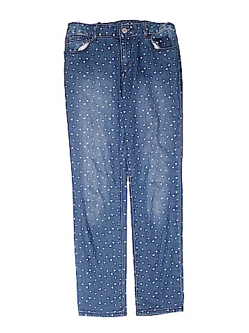 Gap Kids Jeans (view 1)