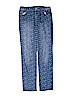 Gap Kids Blue Jeans Size 12 - photo 1
