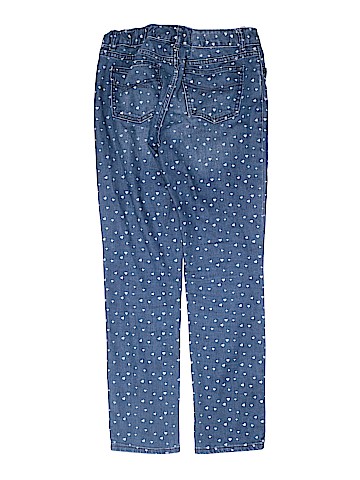 Gap Kids Jeans (view 2)