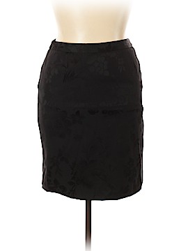 INC International Concepts Size 14 Petite