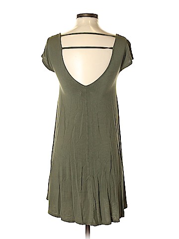 American Eagle Outfitters Casual Dress (view 2)