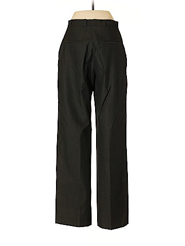 Narciso Rodriguez Wool Pants (view 2)