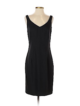 Andrea Polizzi for Rex Lester Size 6