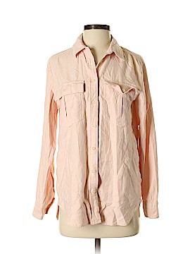 Banana Republic Heritage Collection Size Sm