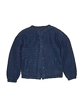 Gap Kids Size X-Large youth
