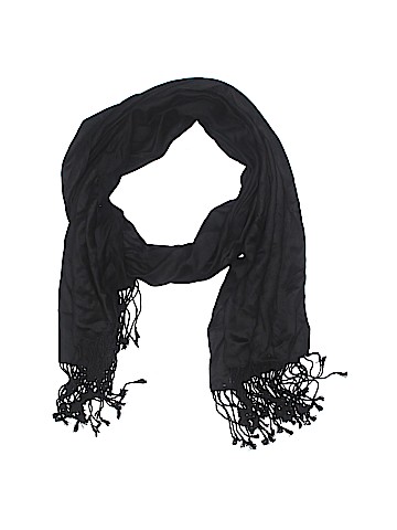 Unbranded Scarf (view 1)