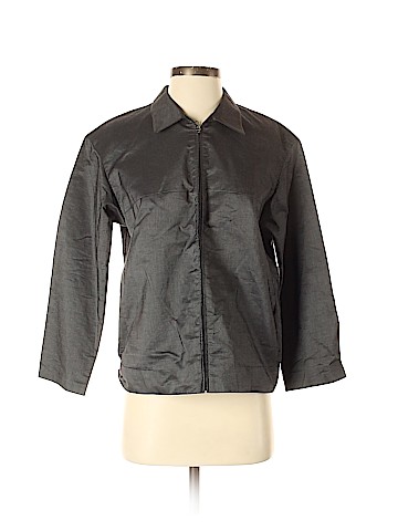 Prada Jacket (view 1)