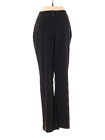 Alfani Casual Pants (view 1)