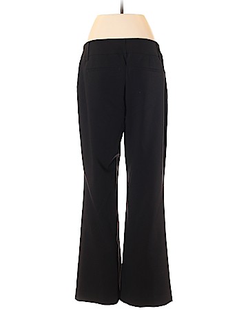 Alfani Casual Pants (view 2)