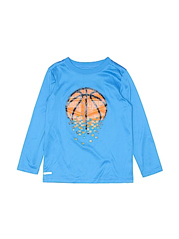 Jumping Beans Active T-Shirt (view 1)