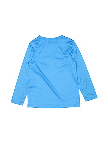 Jumping Beans Active T-Shirt (view 2)