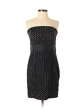 Catherine Malandrino Size 6