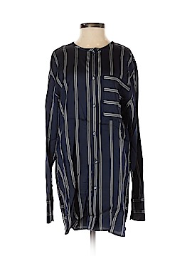 Nordstrom Signature Size Sm