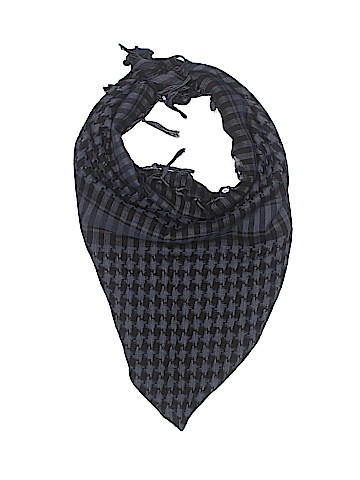 Unbranded Scarf (view 1)