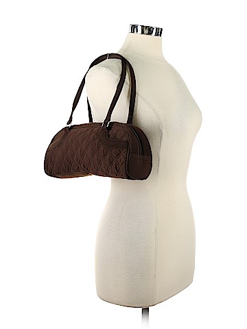 Vera Bradley Shoulder Bag (view 2)