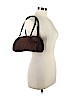Vera Bradley Brown Shoulder Bag One size - photo 2
