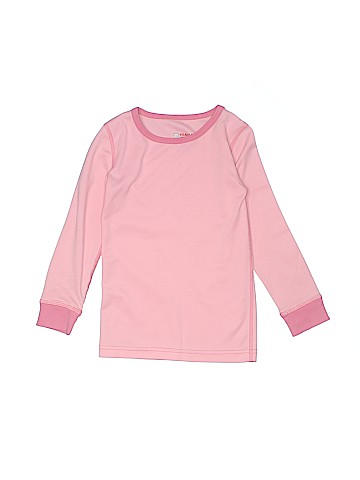 Assorted Brands Active T-Shirt (view 1)