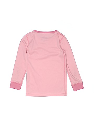 Assorted Brands Active T-Shirt (view 2)