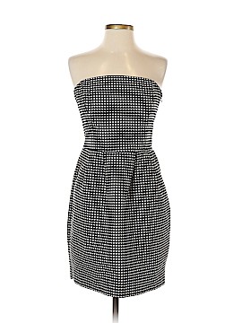 RACHEL Rachel Roy Size 6