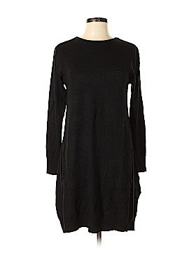 Simply Couture Size XL