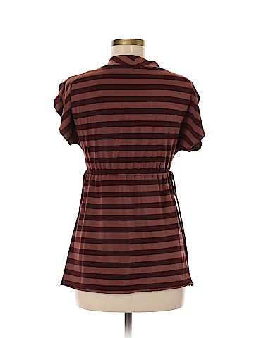 Ella Moss Short Sleeve Top (view 2)