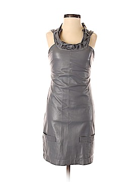 Preen by Thornton Bregazzi Size Sm