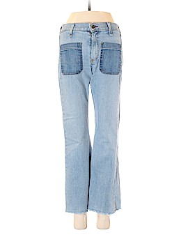 Rag & Bone Size 23 waist