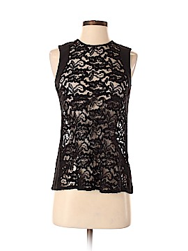 Broadway & Broome Size XS