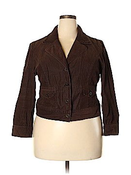 SONOMA life + style Size XL