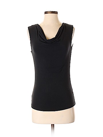 The Limited Sleeveless Top (view 1)