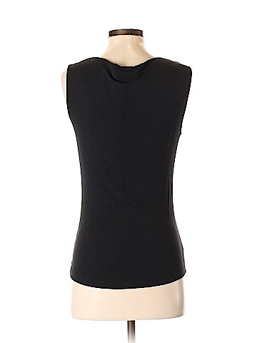The Limited Sleeveless Top (view 2)
