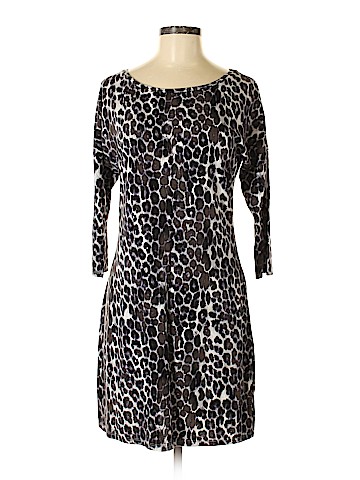 Express Casual Dress (view 1)