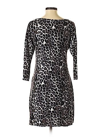 Express Casual Dress (view 2)