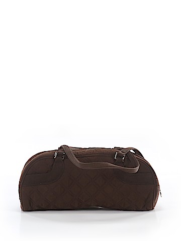 Vera Bradley Shoulder Bag (view 1)